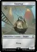 Thopter #17