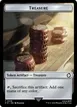 Treasure #18