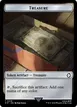 Treasure #19