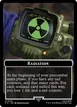Radiation #22
