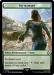 Settlement #8