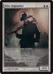 Elite Inquisitor #13