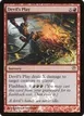 Devil's Play #140
