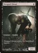 Diregraf Ghoul #97