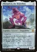 Morophon, the Boundless #1