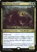 The Gitrog Monster #5