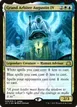 Grand Arbiter Augustin IV #6