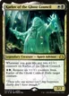 Karlov of the Ghost Council #7