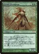 Elvish Champion #2U08
