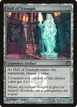 Hall of Triumph #162