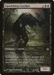 Squelching Leeches #84