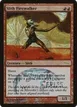 Slith Firewalker #1E05