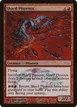 Shard Phoenix #2E06