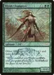 Elvish Champion #2E08