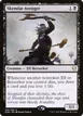 Skemfar Avenger #109