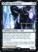 Valki, God of Lies // Tibalt, Cosmic Impostor #114