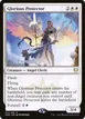 Glorious Protector #12