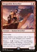 Dragonkin Berserker #131