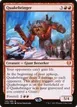 Quakebringer #145