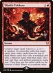 Tibalt's Trickery #153