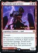 Toralf, God of Fury // Toralf's Hammer #154