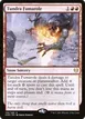 Tundra Fumarole #156