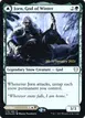 Jorn, God of Winter // Kaldring, the Rimestaff #179