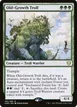Old-Growth Troll #185
