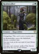 Realmwalker #188