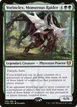 Vorinclex, Monstrous Raider #199