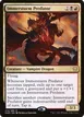 Immersturm Predator #214