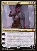 Kaya the Inexorable #218