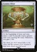 Cosmos Elixir #237