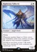 Righteous Valkyrie #24