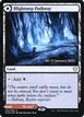 Blightstep Pathway // Searstep Pathway #252