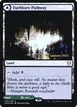 Darkbore Pathway // Slitherbore Pathway #254
