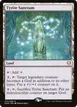 Tyrite Sanctum #272