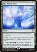 The World Tree #275