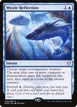 Mystic Reflection #69