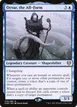 Orvar, the All-Form #70