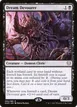 Dream Devourer #90
