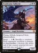 Eradicator Valkyrie #94