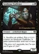 Syndicate Trafficker #101