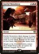 Fateful Showdown #114