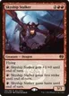 Skyship Stalker #130