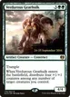 Verdurous Gearhulk #172