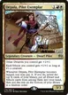 Depala, Pilot Exemplar #178
