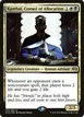 Kambal, Consul of Allocation #183