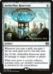 Aetherflux Reservoir #192