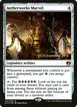 Aetherworks Marvel #193